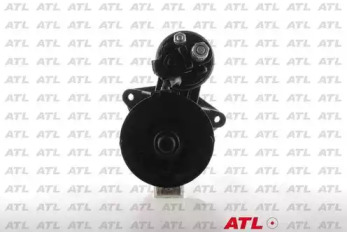 atl autotechnik a19880